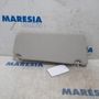 CITROËN Jumpy 3 generation (2016-2023) Left Side Sun Visor 98094987BJ,8163ES 27782897