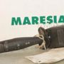 CITROËN Berlingo 1 generation (1996-2012) Stieračový prepínač 96236415ZL,625369 27829149