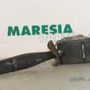 CITROËN Berlingo 1 generation (1996-2012) Stieračový prepínač 96236415ZL,625369 27829312