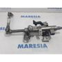 PEUGEOT 308 T9 (2013-2021) Steering Column Mechanism 9674861877,61NAYP0377501,960088372015,96748618ZD 27884566