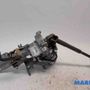 RENAULT Kangoo 2 generation (2007-2021) Steering Column Mechanism 8201558590,7701067983,8201215125 27910903