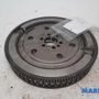RENAULT Clio 4 generation (2012-2020) Flywheel 123105323R,123105323 27910995