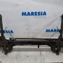 OPEL Vivaro B (2014-2019) Rear Suspension Parts 93458081,9345808100 27918736