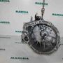 RENAULT Megane 2 generation (2002-2012) Gearbox ND0001,7701717761,7711135370 27919823