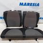 FIAT 500 2 generation (2008-2024) Zadné sedadlo 71744078,71744079,71765721,71753721,71753722,71753723,71744082,71744083,71775677 27921247