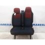 RENAULT Master 3 generation (2010-2023) Сиденье заднее 876010102R,873201198R,876203303R,876204386R 27923568
