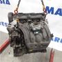 PEUGEOT 607 1 generation (2000-2008) Motor (Slovak) MCRFN,0130AK,0135AJ,0139NR 27925527