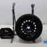 CITROËN C4 2 generation (2010-2024) Spare Wheel 5401W4,672594 27941665