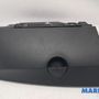 ABARTH 3008 W447 (2014-2023) Glove Box 735638299,735578449,735638296 28887511