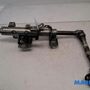 PEUGEOT 308 T9 (2013-2021) Steering Column Mechanism 9674861877,96748618ZD 30392855