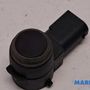 PEUGEOT 308 T7 (2007-2015) Rear Parking Sensor Kit 1611735680,0263003302,6590F5,PSA96636500,080525 30400138