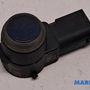 PEUGEOT 308 T7 (2007-2015) Rear Parking Sensor Kit 1611735680,6590F5,0263003812,96638215,080606 30400266