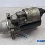 FIAT 500 2 generation (2008-2024) Starter Motor 0001137004,51829380 31495763