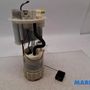 PEUGEOT 107 Peugeot 107 (2005-2014) Топливный насос 770200H010,1611846480,1525GE 32828456