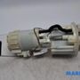 PEUGEOT 107 Peugeot 107 (2005-2014) Топливный насос 770200H030,1611846480,1525GE 32828641