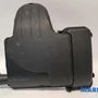 PEUGEOT 107 Peugeot 107 (2005-2014) Корпус воздушного фильтра 144091,177050Q020 32829234