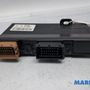 CITROËN C6 1 generation (2004-2012) Front Left Seat Control Unit 9663279180,8906NK 33089442