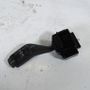 FORD C-Max 1 generation (2003-2010) Подрулевой переключатель 4M5T-13335-BD 28523524