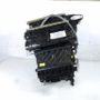 FORD C-Max 2 generation (2010-2019) Interior Heater AV6N-19B555-TD 30479374