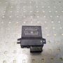 AUDI A8 D3/4E (2002-2010) Other Control Units 4E0907468A,4E0910468 26071243