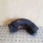 BMW X5 E53 (1999-2006) Air Intake Tube 13717791144,13981114 26088854