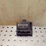 AUDI A6 C6/4F (2004-2011) Блок управления дверей левый задний 4F0959793C,4F0910793C 26090251