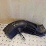 BMW 5 Series E60/E61 (2003-2010) Air Intake Tube 7790056,13981114 26091903
