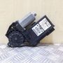 AUDI A4 B6/8E (2000-2005) Front Right Door Window Control Motor 8E2959802B,9700105993103,105843103 26092885