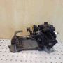 AUDI A6 C7/4G (2010-2020) EGR Valve 29048755,V29041282,MM114C4 26100306