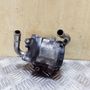 VOLKSWAGEN Passat Variant 1 generation (2010-2024) EGR ventil 04L131501RV 26120283