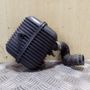 AUDI A6 C7/4G (2010-2020) Intercooler hadica 8K0129955A 26136369