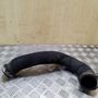 AUDI A6 C7/4G (2010-2020) Intercooler Hose Pipe 4G0145738T 26136443