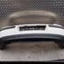 VOLKSWAGEN Golf 4 generation (1997-2006) Бампер задний 1J6807417 26148466
