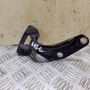 MERCEDES-BENZ M-Class W164 (2005-2011) Ľavý pant kufra A1647400137 26154696