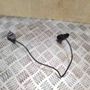 VOLKSWAGEN Golf 4 generation (1997-2006) Датчик положения коленчатого вала 038907319D 26159993