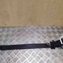 VOLKSWAGEN Eos 1 generation (2006-2020) Rear Right Seatbelt 1Q0857806 26160372