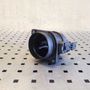 SKODA Octavia 3 generation (2013-2020) Mass Air Flow Sensor MAF 04L906461B,5WK98102 26191419