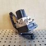 BMW X5 E70 (2006-2013) ABS Pump 34516780126,6780126,0265250200 26191963