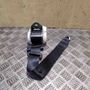 VOLKSWAGEN Eos 1 generation (2006-2020) Rear Right Seatbelt 1Q0857806 26193803