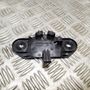 TESLA Model S 1 generation (2012-2024) Other Interior Parts 101904500A 26212339