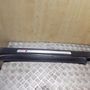 AUDI TT 8J (2006-2014) Front Left Door Panel 8J0853491G 26219772