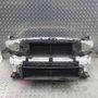 FORD Mondeo 4 generation (2007-2015) Chladiace diely DG938005,FG93F10922DD,DG938C607HA 26222635