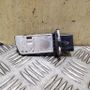 SKODA Octavia 2 generation (2004-2013) Senzor hmotnostného prietoku vzduchu MAF 06F906461A,AFH60M27 32153456