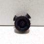 VOLKSWAGEN Passat B8 (2014-2023) Clutch tube FM277001 33063082