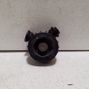 AUDI Q3 8U (2011-2020) Clutch tube FM277001 33109231