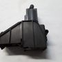FORD S-Max 1 generation (2006-2015) Fuel Tank Cover Lock 6M21220A20AC 22666240