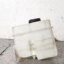 HYUNDAI i20 PB (1 generation) (2008-2014) Expanzná nádrž 254301J000 22667495