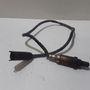 BMW X5 E53 (1999-2006) Lambda Oxygen Sensor 0258033561,17398479 22674763