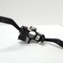 VOLKSWAGEN Passat B7 (2010-2015) Indicator Wiper Stalk Switch 3C5953501BF,3C5953502 22684548