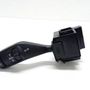 FORD C-Max 1 generation (2003-2010) поворота переключение  4M5T13335BD 22684993